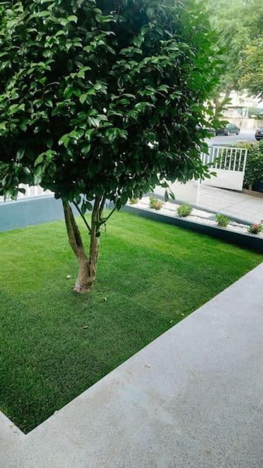 Villa Casa Da Ana Braga Exterior foto